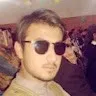 Mosam Zakariya Khan