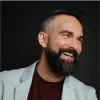 Adam King
