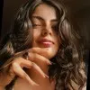 Snigdha Chakraborty