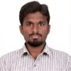 Kalidoss