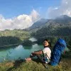 Dewi Mayangsari