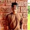 Akhil Nivarthi