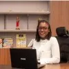 Taiye Osayi