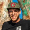 Austin Hooton
