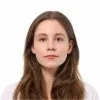 Daria Zaborovets