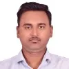 ANUP KUMAR NAYAK