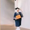 Nur Azwaniza Azlan