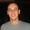 Flavio Gonçalves