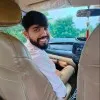 Pawan Rai