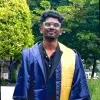 Arvind Kumar