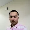 ashok kumar
