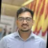 Rushikesh Tamboli