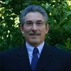 Scott Geller