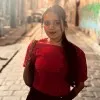 Drashti
