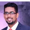 Jafar Sathick