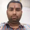 Shivam Pandey