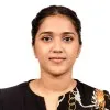 Nethmi Kasthuri