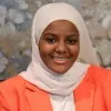 Halima Abdi