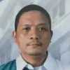 Rommel Brizo