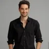 Neil Bar