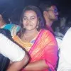 Madhuri kakumani