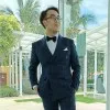 Puttipoom Oongramol