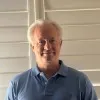 Bruce Barkley