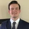 Preston Klenda
