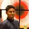 Ashfaq Ohi