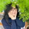 Minh Cuc Ta
