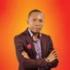 Elly Onyango