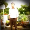 LALDIKFEL GANGTE
