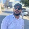 mosab benattia