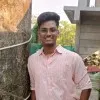Sanjay Kardalli