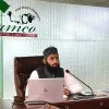 Muhammad Aqib Javaid