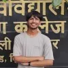 Shivam Kumar