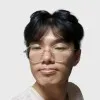 Ong Hui Mou