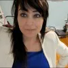 Bobbie Michaels