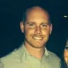 Matt Gunkel
