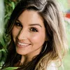 Ashley Welch