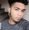 Kevin Vargas