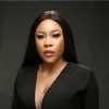 Jennifer Omoyovwosho