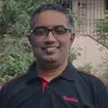 Mathavan
