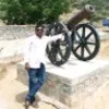 Sreekanth Godisa