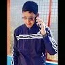 Pawan Kumar Rawat
