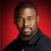 Randy Samuel
