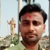 Dipak kumar