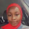 Lawal Maryam