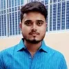 Kaushal Kumar
