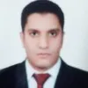 mohamed kasem
